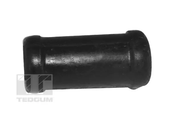 TEDGUM TED73569 Mounting, control/trailing arm