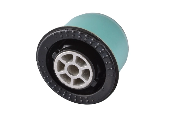 Втулка, балка моста TED43873