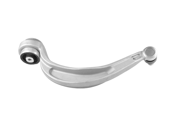 TEDGUM TED85577 Control/Trailing Arm, wheel suspension