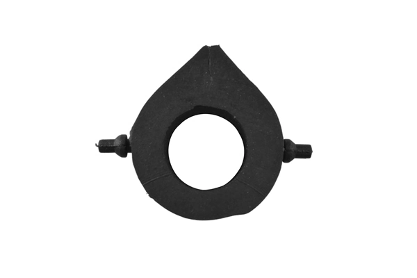 TEDGUM 00287436 Mounting, stabiliser bar
