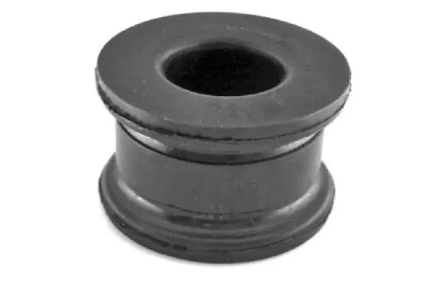 Mounting, stabiliser bar 00417124