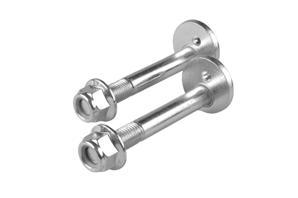 Repair Kit, control arm TED27607