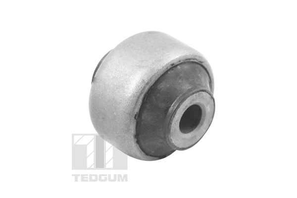 Mounting, control/trailing arm 00162134