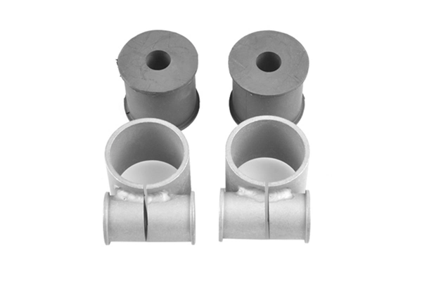 TEDGUM TED11549 Repair Kit, stabiliser bush