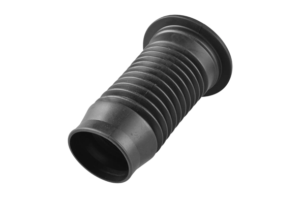 Protective Cap/Bellow, shock absorber TED40214