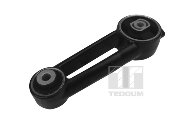 Mounting, engine 00728716