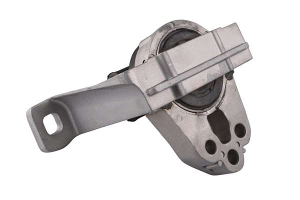 Mounting, engine TED55727