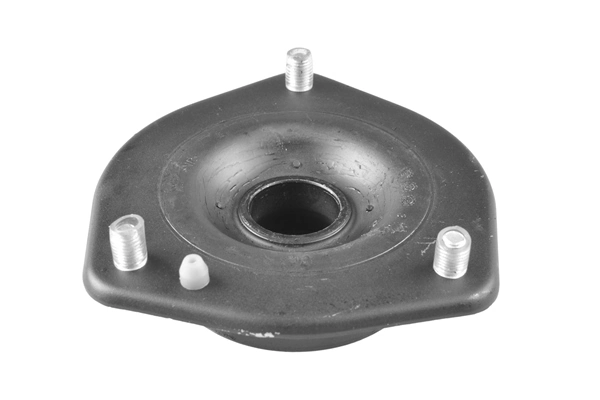 Suspension Strut Support Mount TED73985