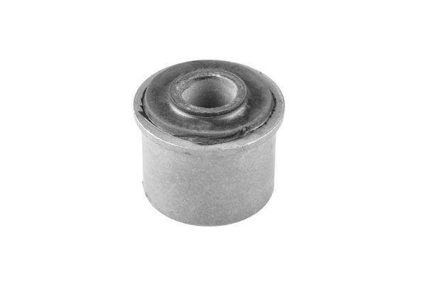 TEDGUM 00163822 Mounting, engine