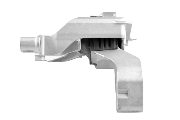 TEDGUM TED96317 Mounting, engine
