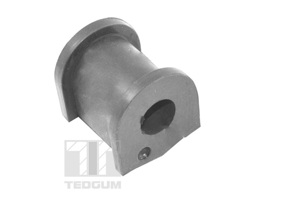 Mounting, stabiliser bar TED11727