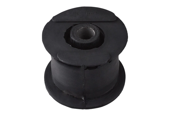 Mounting, engine 00583024