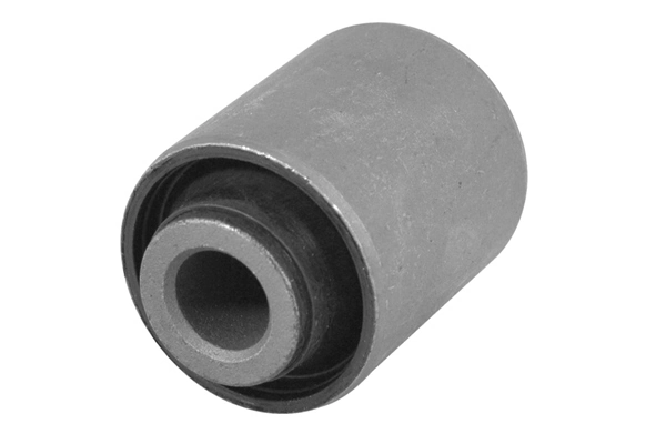 Mounting, control/trailing arm 00659054