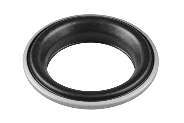 TEDGUM 01168906 Rolling Bearing, suspension strut support mount