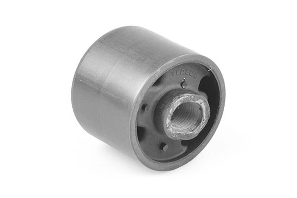 Mounting, engine TED79773