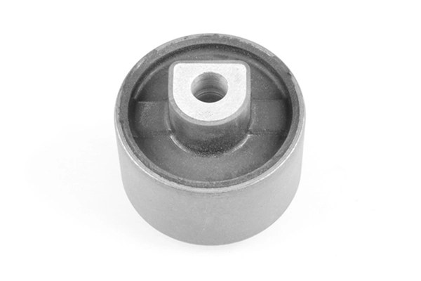 Mounting, control/trailing arm TED40348