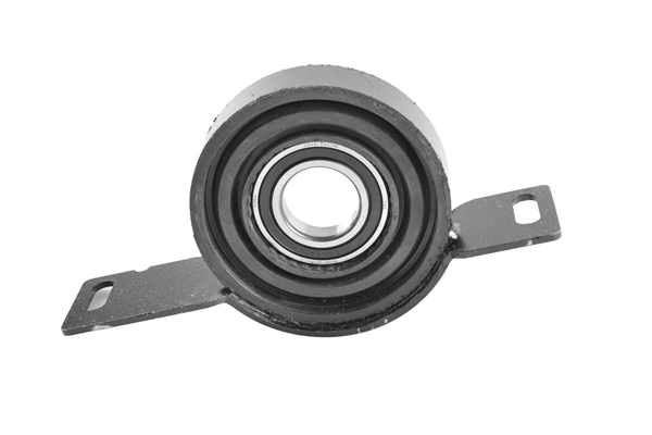 TEDGUM TED31734 Suspension, propshaft