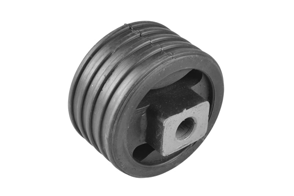 Mounting, engine 00747776