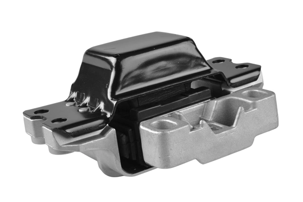 发动机支架 TED44980