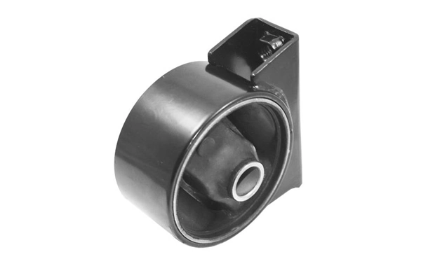 Mounting, engine TED37604