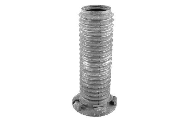 Protective Cap/Bellow, shock absorber 00269372