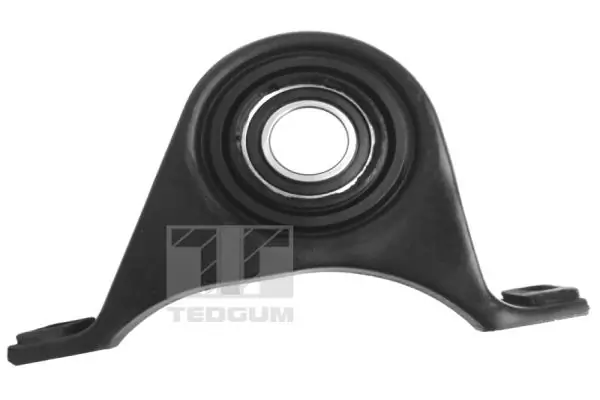 Suspension, propshaft 00418279