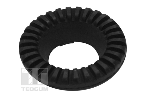 TEDGUM TED16228 Spring Seat