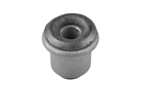 TEDGUM 00220470 Mounting, control/trailing arm