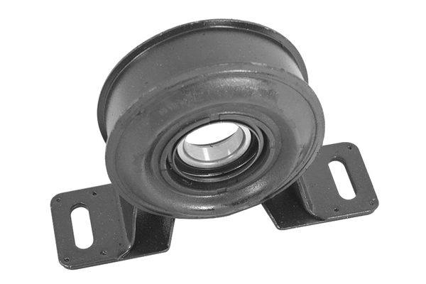 Suspension, propshaft 00222200