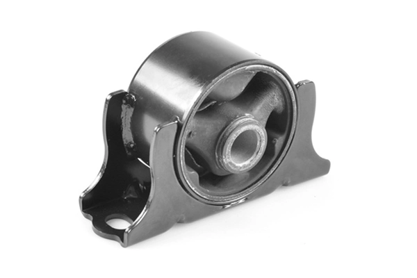 TEDGUM TED99664 Mounting, differential