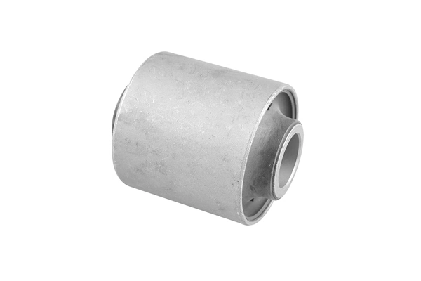 Mounting, control/trailing arm 00342669