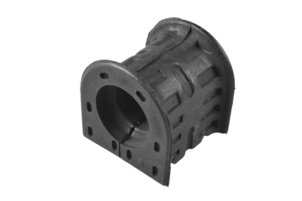 Mounting, stabiliser bar TED51987