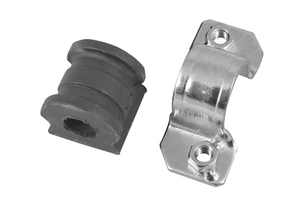 Repair Kit, stabiliser bush TED68403