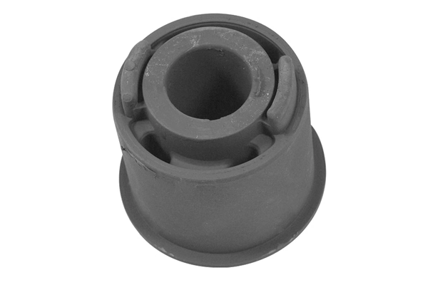 TEDGUM TED39726 Bushing, axle beam