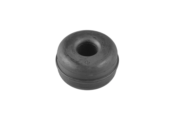 Mounting, shock absorber 00417553