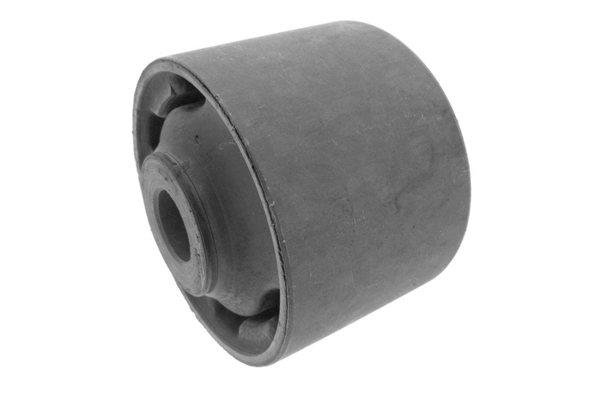 Mounting, control/trailing arm 00269765