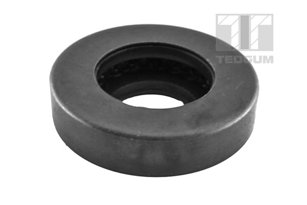 Rolling Bearing, suspension strut support mount 00501297