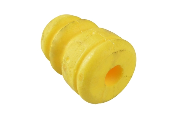 TEDGUM 00349723 Rubber Buffer, suspension