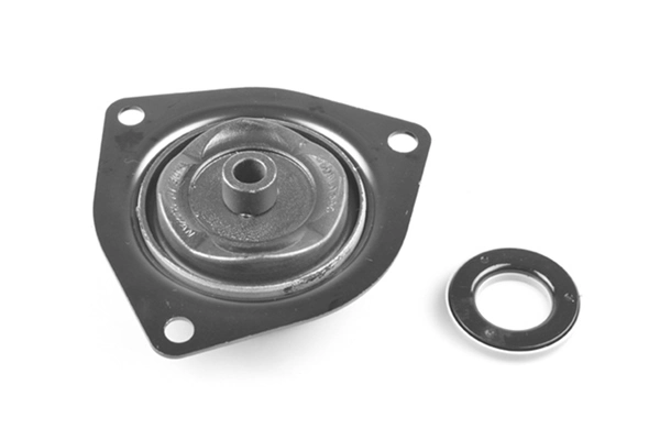 TEDGUM TED97160 Suspension Strut Support Mount