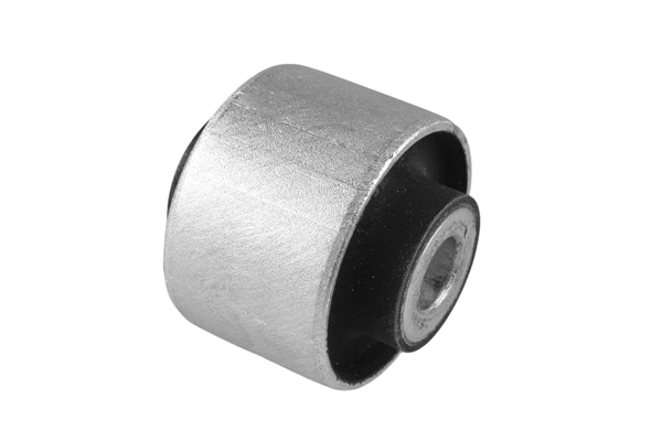 Mounting, control/trailing arm 00745910