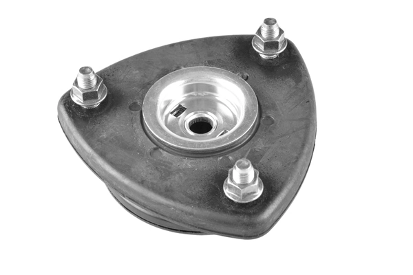 Rolling Bearing, suspension strut support mount TED12892