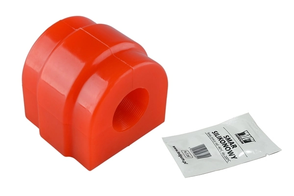 Mounting, stabiliser bar TED58261