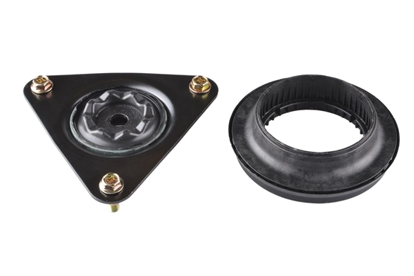 Suspension Strut Support Mount TED57351