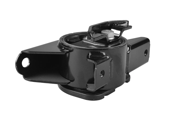 TEDGUM TED48005 Mounting, engine