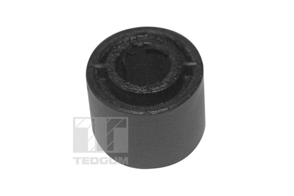 TEDGUM 01019436 Bushing, stabiliser coupling rod