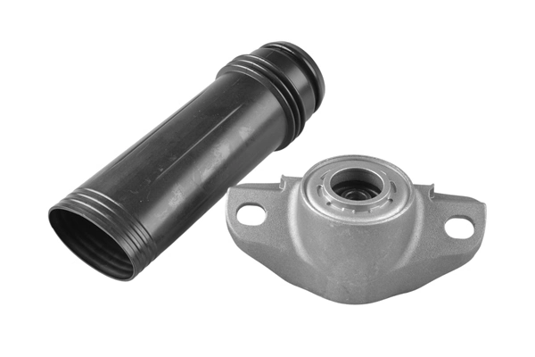 Suspension Strut Support Mount TED64293