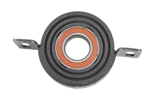 Suspension, propshaft 00580732