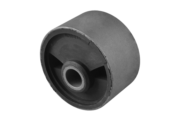 Mounting, engine 00396940