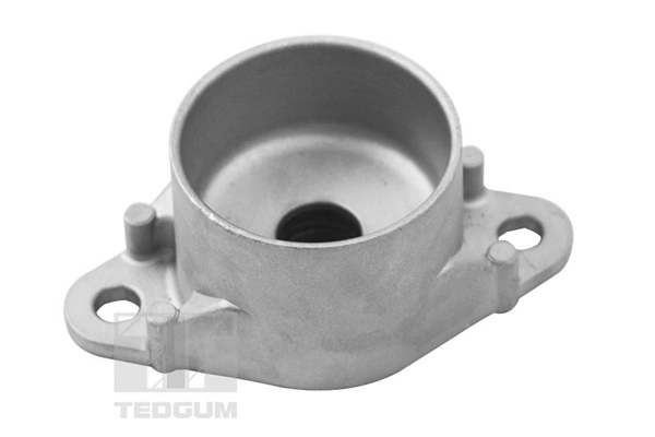 TEDGUM TED95297 Suspension Strut Support Mount