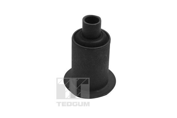 TEDGUM TED10639 Mounting, leaf spring